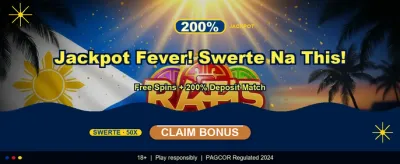 Experience the Ultimate Gaming Thrill