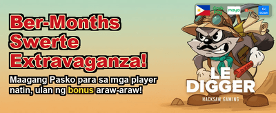 Win Big Every Single Day!